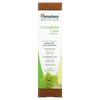 Himalaya Зубная паста Complete Care, Simply Peppermint, 5,29 унций (150 г)