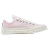Converse Chuck 70 Удобные Универсальные Низкие Кеды из Канваса Унисекс Розовые A13542C