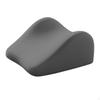 Back Pillow Wedge Prone Comfortable Non Slip Simple Leg Support for Apartment