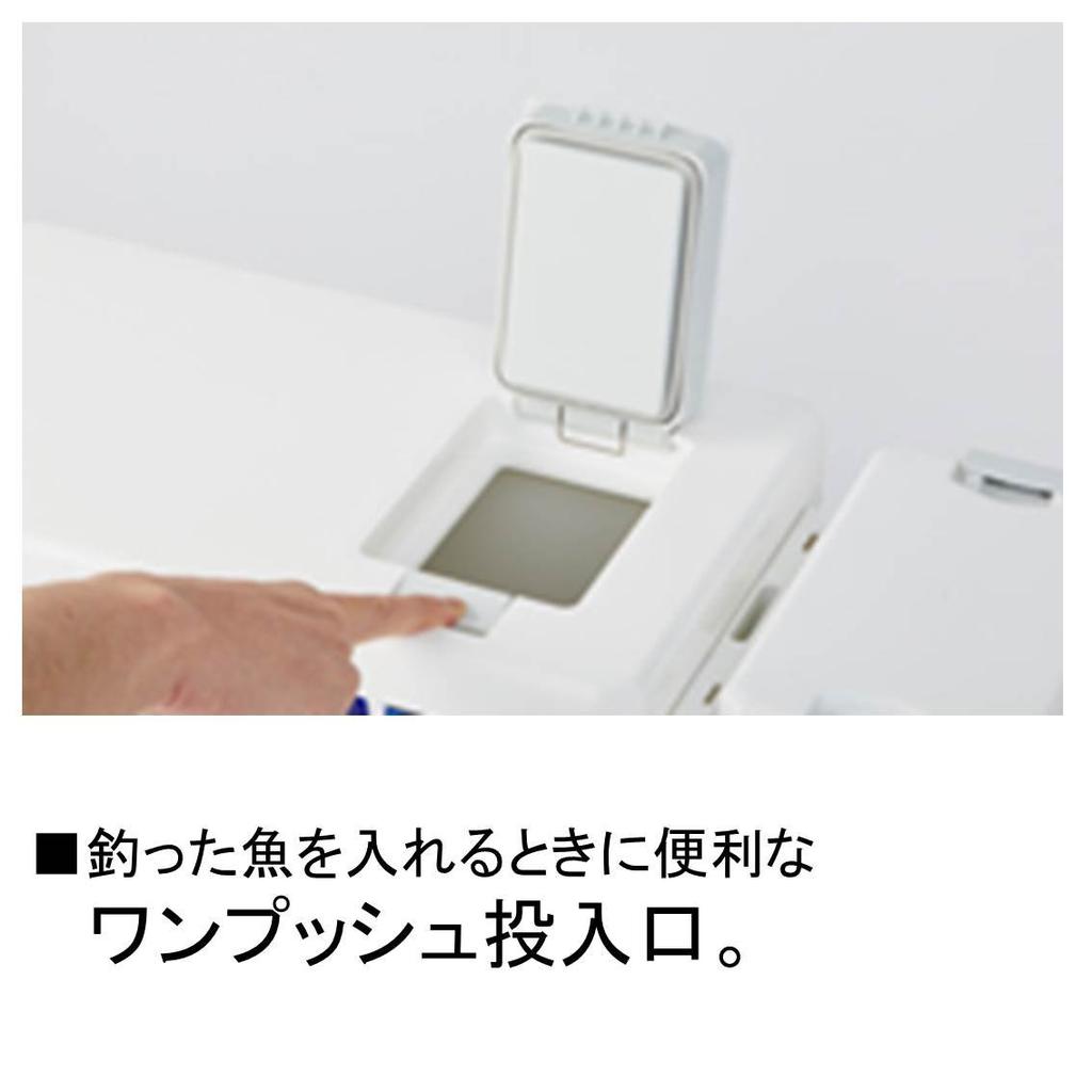 Daiwa Холодильник Cool Line SURF SU1500X Fishing Small 15 литров