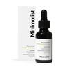 Niacinamide Facial Serum 10% (30 Ml), Niacinamide 10% Face Serum,
