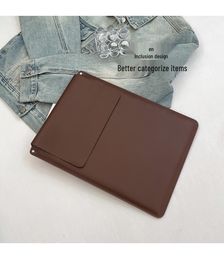 2026 Винтажный майларовый набор сумок-тоут и сумок для документов «Мать и дитя» для женщин