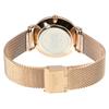 Watch Perry 14503425 32mm [Coach] Women's [item]