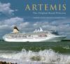 The Artemis : The Original Royal Princess Book