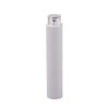 10ml Portable ABS Spray Bottle with Glass Inner Liner for Perfume