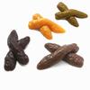 Funny Fake Poop Toy Ultra-realistic Sticky Floating X-shaped Soft Shit Novelty Hilarious Pranks Prop Interactive Spoof Toys