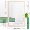 Акриловая фактурная фоторамка для граффити для детских DIY-арт-проектов