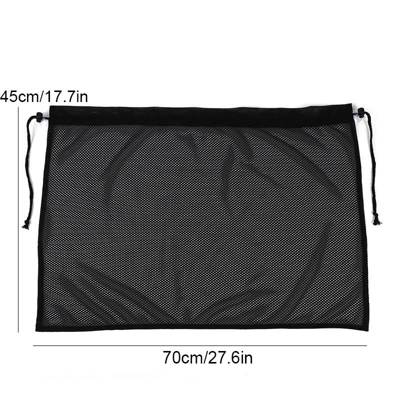 Милый мультяшный автомобильный занавес, солнцезащитный козырек, необходимые летние автомобильные солнцезащитные шторы, сохраняющие салон вашего автомобиля прохладным и защищенным