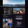 Viltrox 16mm F1.8 Автофокусный Полнокадровый Широкоугольный Объектив для Беззеркальных Камер с Креплением E/Z