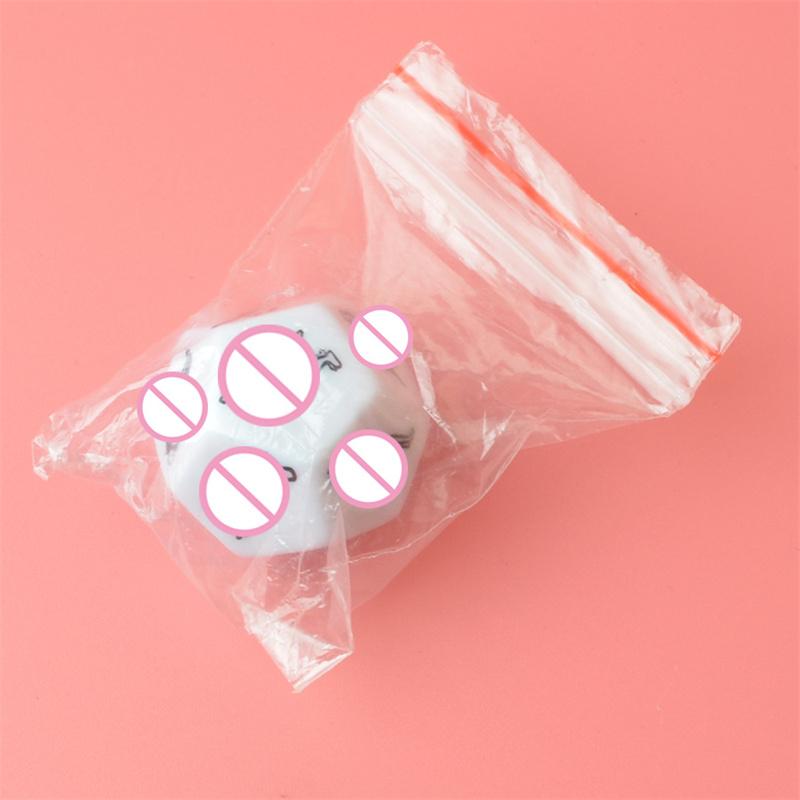 Игрушка для секса, игральные кости, забавные пары, 12-сторонняя любовная экшн-поза, реквизит, вечеринка, новинка, забавные игрушки, забавная игра в кости для взрослых, сексуальная