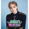 Korean (Hangul) Vocabulary Cards (JIMIN 06) [Parallel Import]