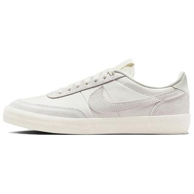 (WMNS) Killshot 2 'Sail' Женские HV0846-133