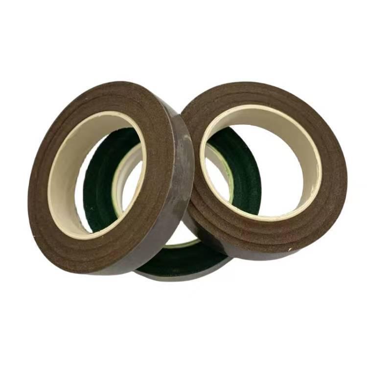 Твист палочки: Зашифрованные синельные палочки макаронных цветов для креативных поделок ручной работы для родителей и детей