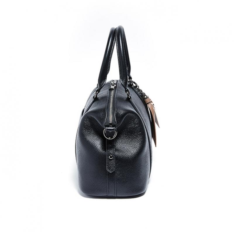 ESquire [direct Management] ESquire Women S claSSy Tote Bag Ehbfhb055bk