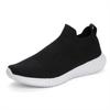39-40 Round Foot Basketball Trainers Hight Top Sneakers Shoes Casual Boots For Men Sport 2025summer Celebrity Flatas
