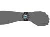 ALIAS Watch Digital Dash Водонепроницаемые многофункциональные с подсветкой ADWW18092-02 НОВЫЕ