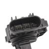 23259883 10393949 Датчик массового расхода воздуха MAF для Chevrolet Express 2500 3500 4500 Silverado, GMC Savana Sierra