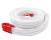 5T Heavy Duty Endless Round Soft Webbing Slings for Lifting