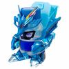 Bottleman BOT-02 Aqua Sports [Japan Toy Awards 2021 Communication Toy Category Excellence Award]