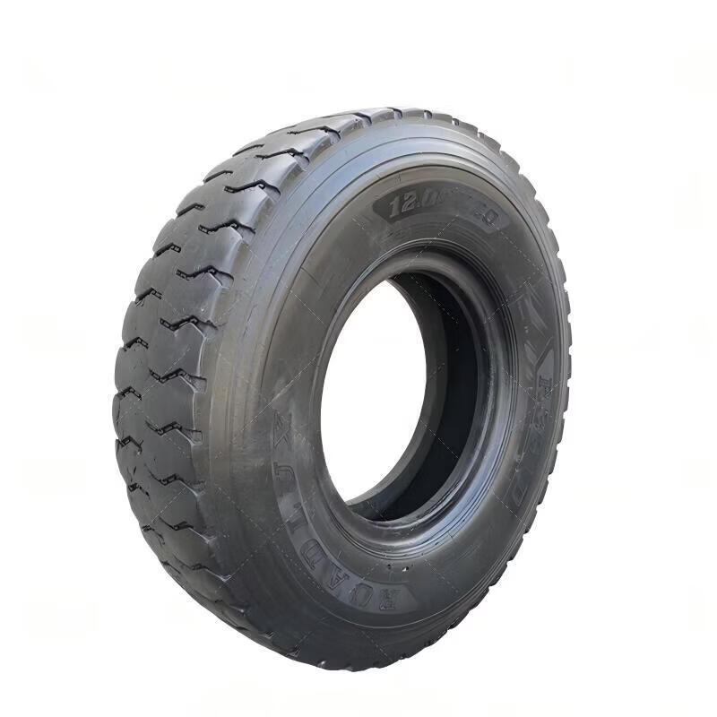 Linshisheng Assessment Physical Training Device with 50KG Weight