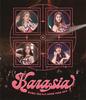 KARA 3-й Японский Тур 2014 KARASIA [Лимитированное Издание] [Blu-ray]