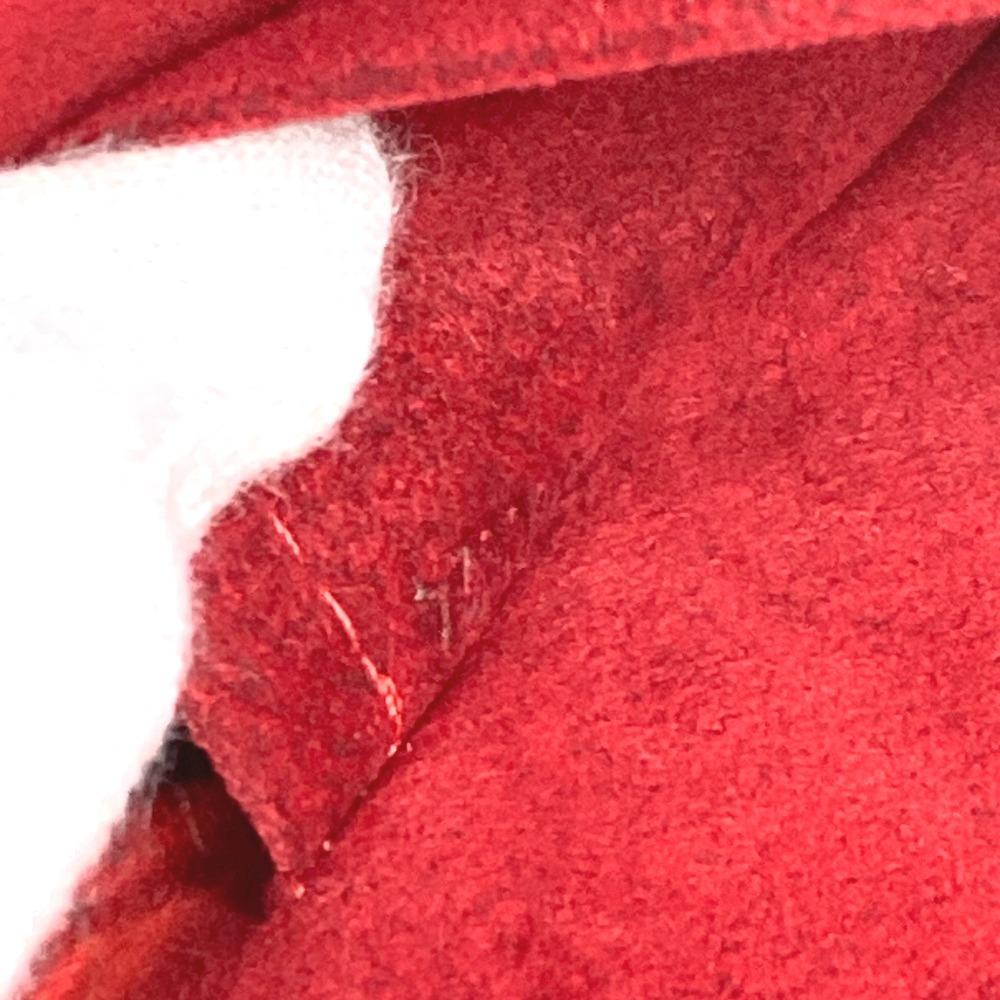 Louis Vuitton M51141 Monogram Koosan GM Koosan GM Bag Tote Bag Shoulder Bag