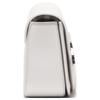 Diesel medium 1DR leather shoulder bag X09568PR818T1003