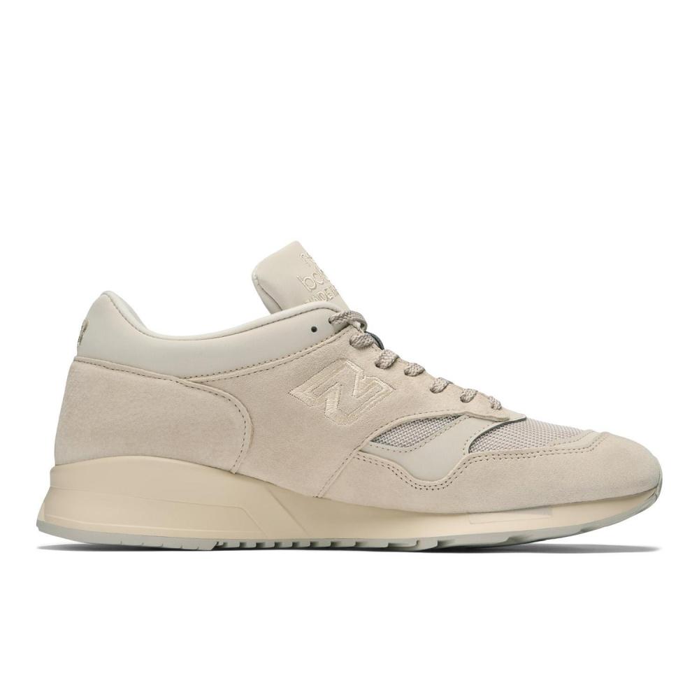 New Balance U1500Pty D  U1500Pty Beige Pty 