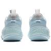 Li-Ning Кроссовки Way of Wade 10 Low South Beach мужские синие ABAS083-27