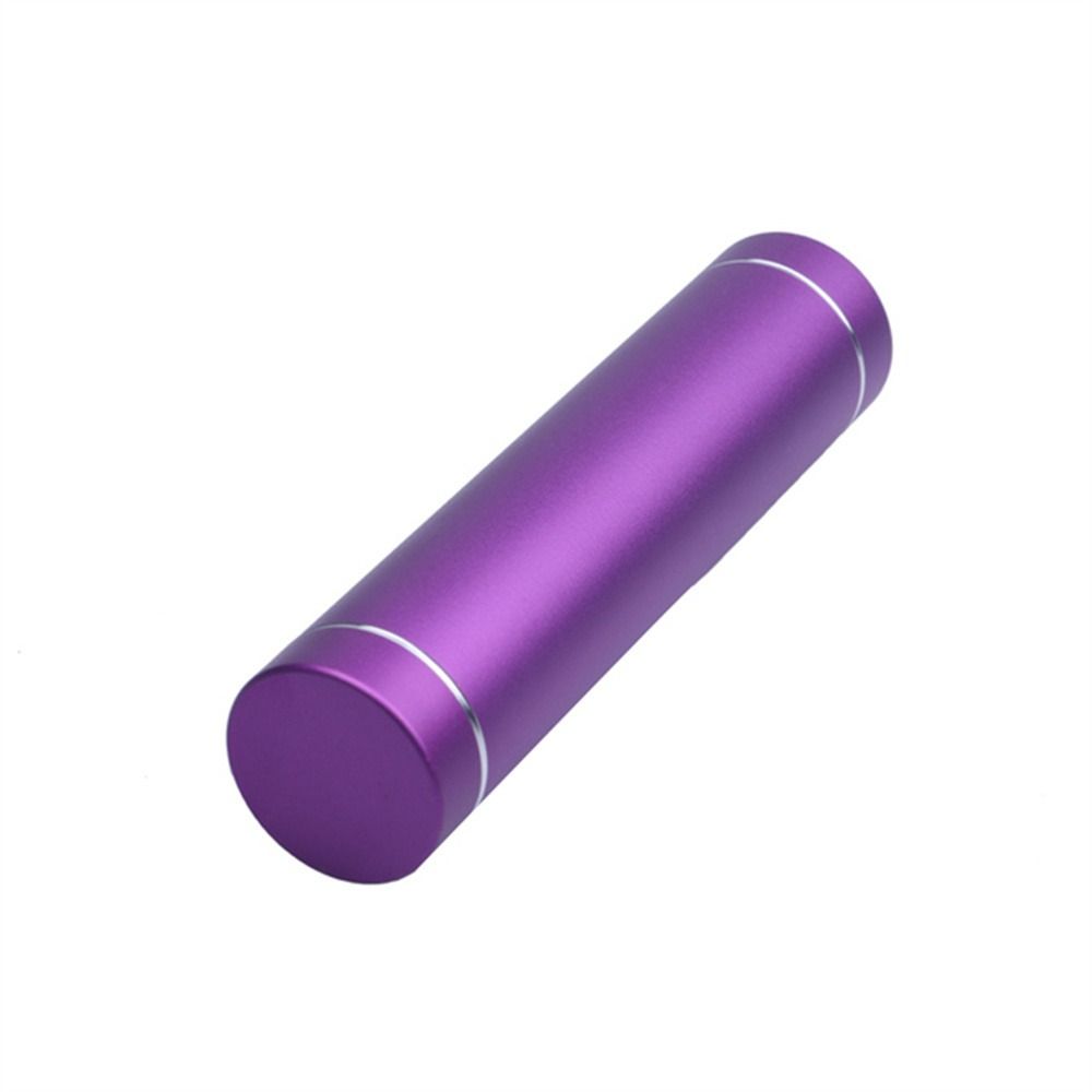 Сварка 18650 аккумулятор Power Bank DIY Kit чехол для хранения внешнего зарядного устройства USB чехол для аккумулятора