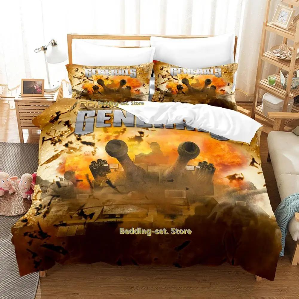 Sun Moon King Queen Duvet Cover Boho Magic Style Bedding Set for Teens Adults Golden Exotic Tribe 23pcs Polyester Quilt Cover
