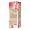Kneipp Массажное масло для спины и шеи Wellness 100 мл