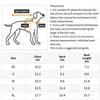 Dog Summer T-Shirts Vest,Costume Crown Basic Clothes for Small Medium Larg Boy Girl Dogs Cat Kitten Girls Boys Apparel