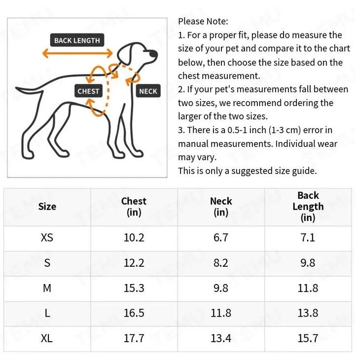 Dog Summer T-Shirts Vest,Costume Crown Basic Clothes for Small Medium Larg Boy Girl Dogs Cat Kitten Girls Boys Apparel
