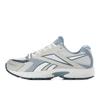 Reebok Road Prime 100230908 Лунный Синий Тень