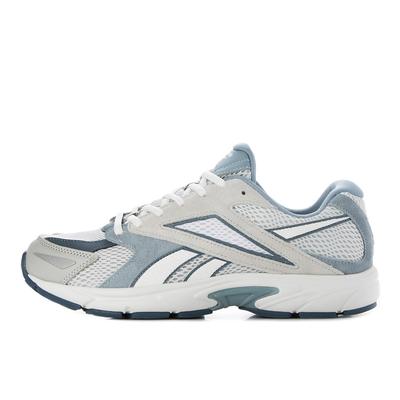 Reebok Road Prime 100230908 Лунный Синий Тень