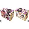 Character Deck Case Collection Super Sanoba Witch
