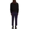 Amiparis Ami de Coeur cardigan HKC111KN0025-001