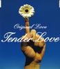 CD ORIGINAL LOVE Tender Love PCCA01864 Pony Canyon 2003 Япония Рок Б/у