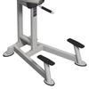 JOROTO Dip Station Training Rack