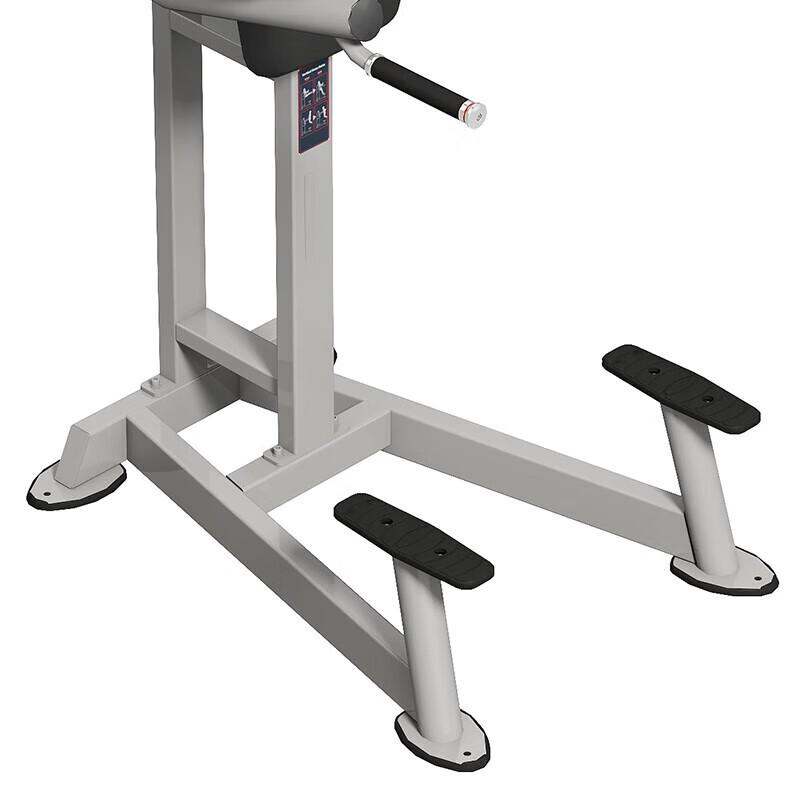JOROTO Dip Station Training Rack