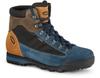 Обувь для треккинга Aku Slope Original GTX antracite/blue
