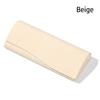Women Men Portable Waterproof Large Capacity Eyeglasses Case Glasses Holder PU Leather Glasses Box