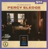 CD PERCY SLEDGE - Whena Man Loves a Woman  7567802122 Atlantic Europe Soul/Funk Used