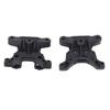 RC Car Shock Tower Plastic Accurate Fit Remote Control Car Shock Mount for SCY 16201 6004