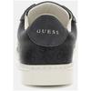 Guess Todi 3 Sneakers