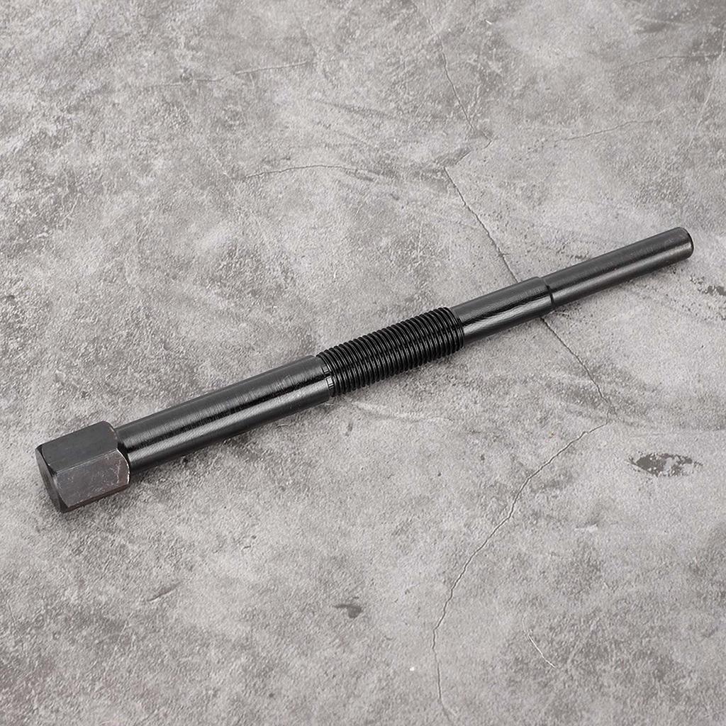 Съемник сцепления первичного привода, сменный инструмент 57001-1404, подходит для квадроциклов Kawasaki Mule/Prairie/Brute Force UTV