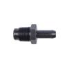 New PCV Valve 1220420060 Compatible with Toyota Avalon Camry Highlander Sienna Solara 12204-20060