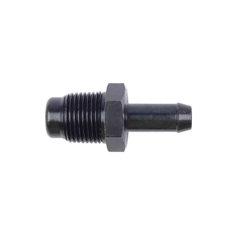 New PCV Valve 1220420060 Compatible with Toyota Avalon Camry Highlander Sienna Solara 12204-20060