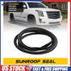 Для Cadillac Escalade EXT 2007-13 Верхний уплотнитель люка 22815954